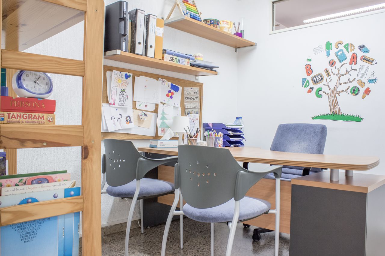 Yolanda Vera Mendez-4