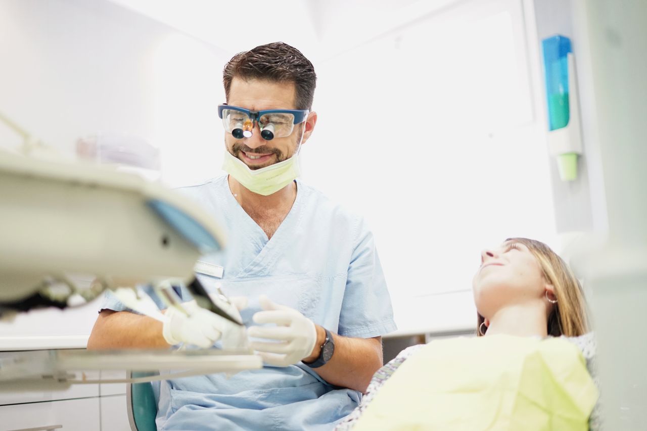 Raúl Pascual Campanario-16