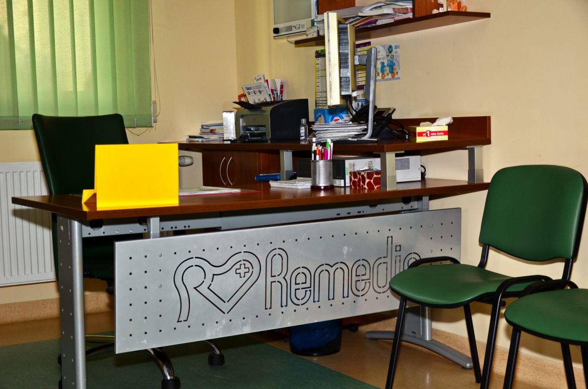 Jarosław Kasprzak-0