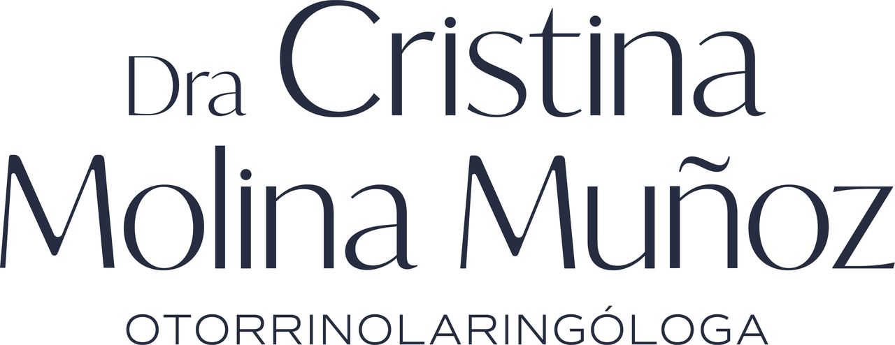 María Cristina Molina Muñoz-1