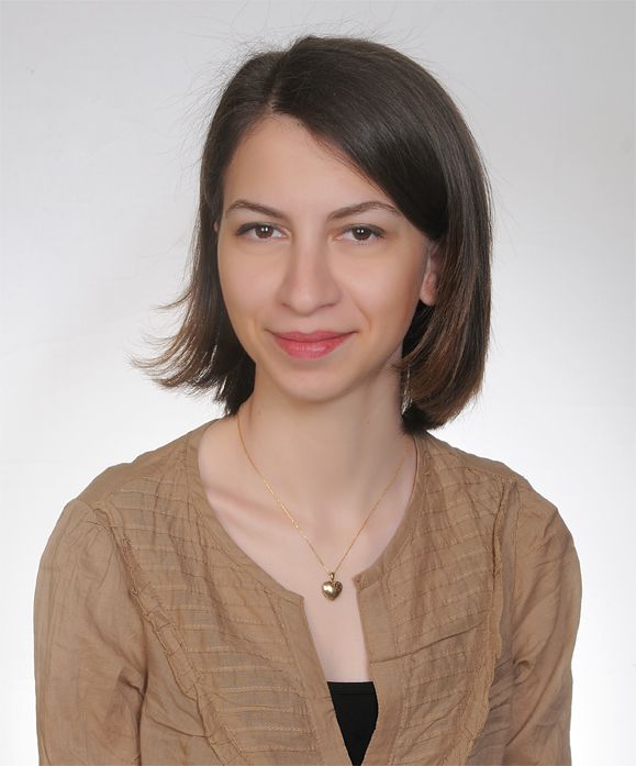 Çağla Kav Doğançay-0