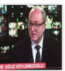 Oğuz Söylemezoğlu-8