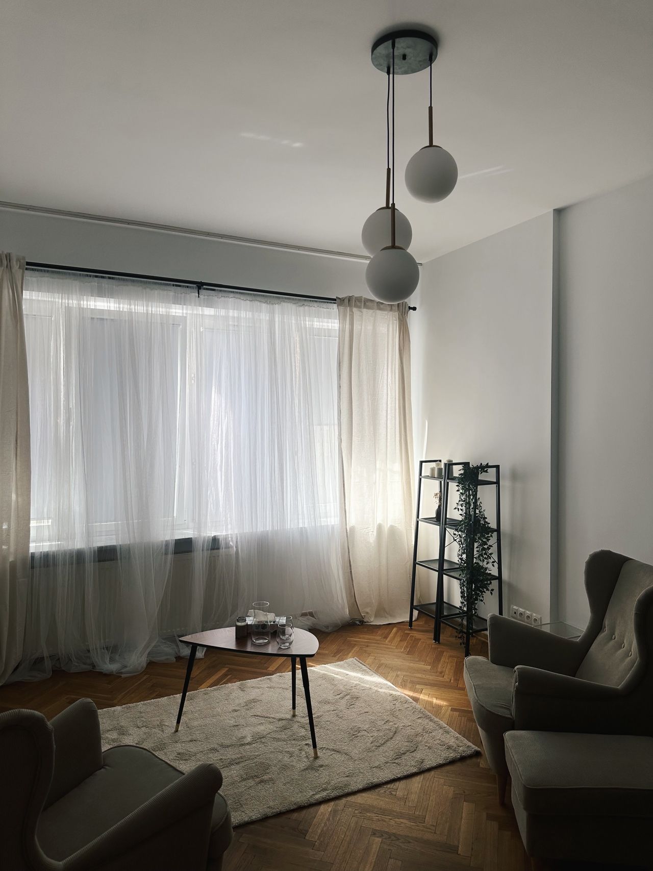 Aleksandra Jędrzejczyk-0