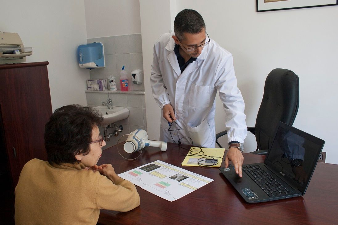 Edoardo Leonardo Rubattu-6