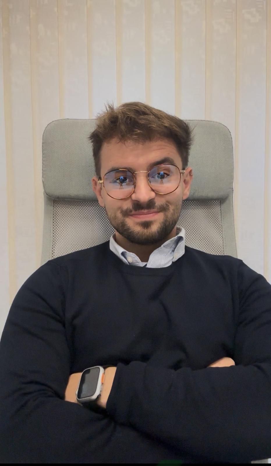 Nacho Herrero Sánchez-0