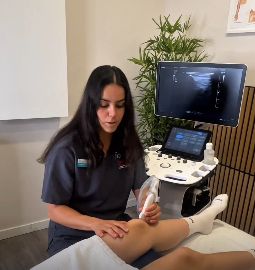 Isabel Lopez Marcianes-5