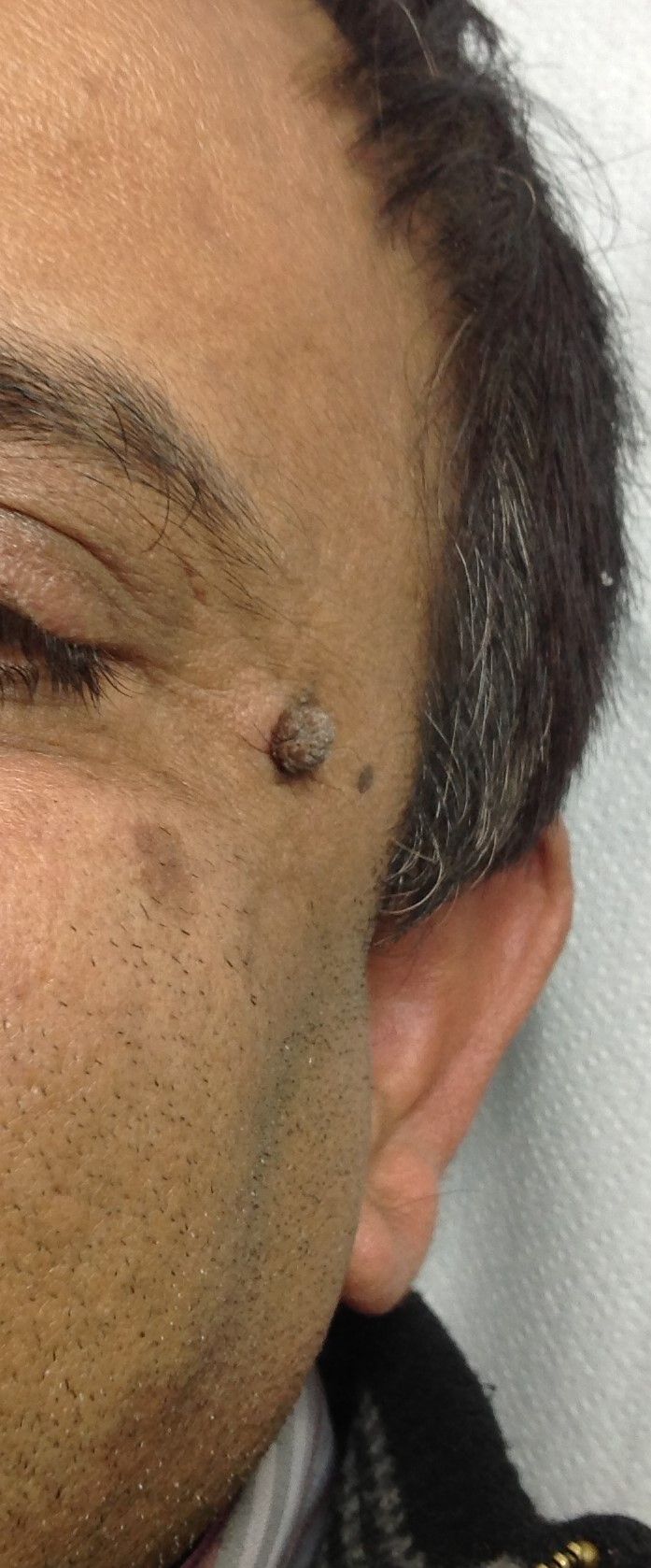 Rosario Antonio Labianca-1