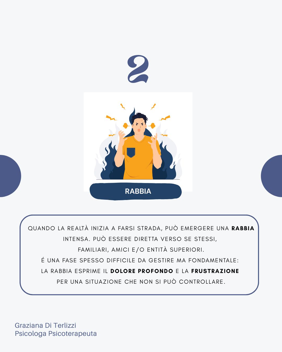 Graziana Di Terlizzi-5