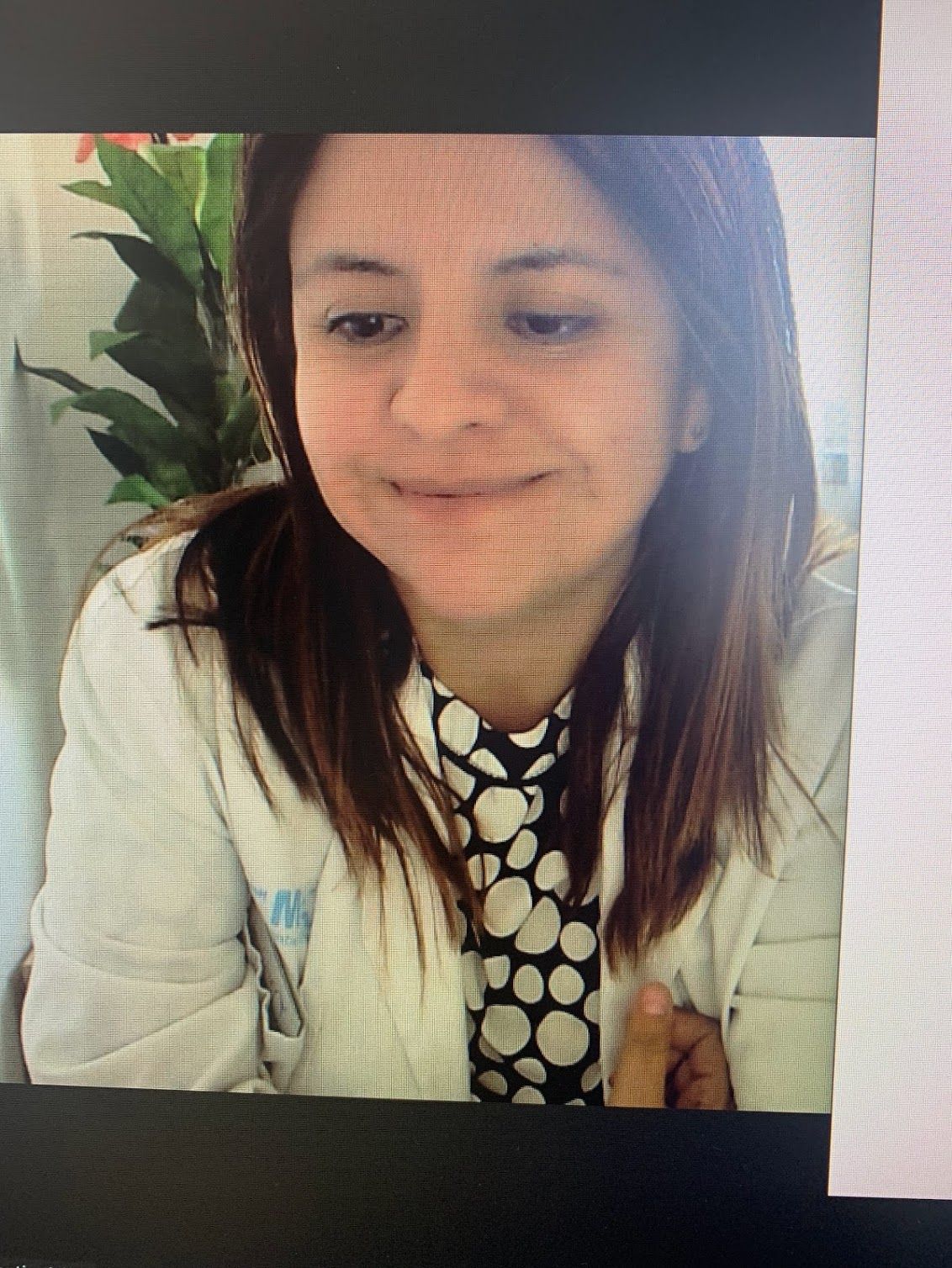 Paola Ríos Germán-8