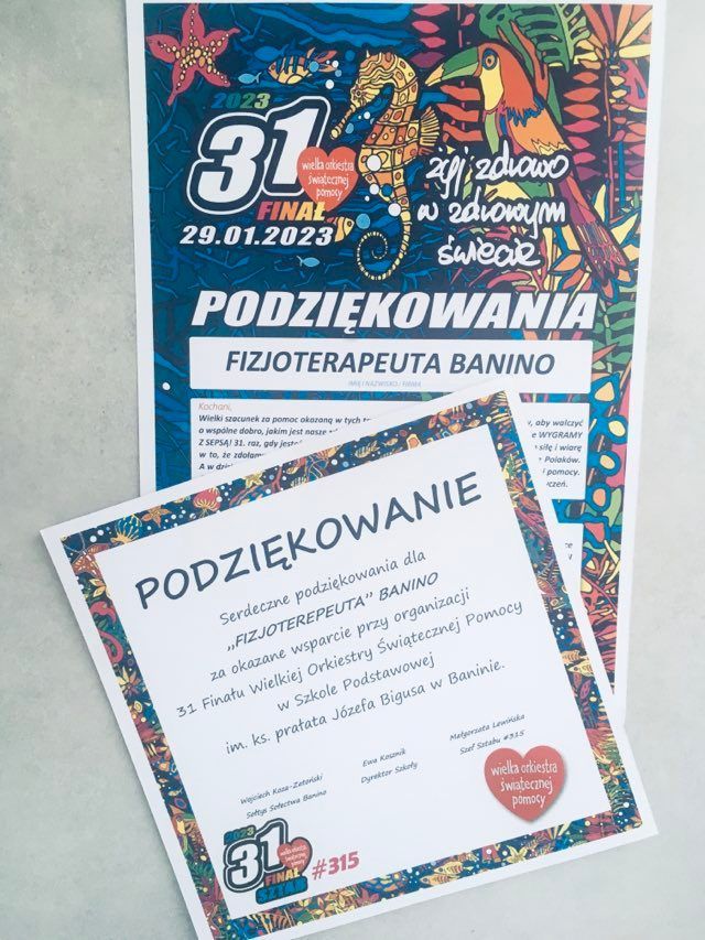 Roksana Jędrzejczyk-17