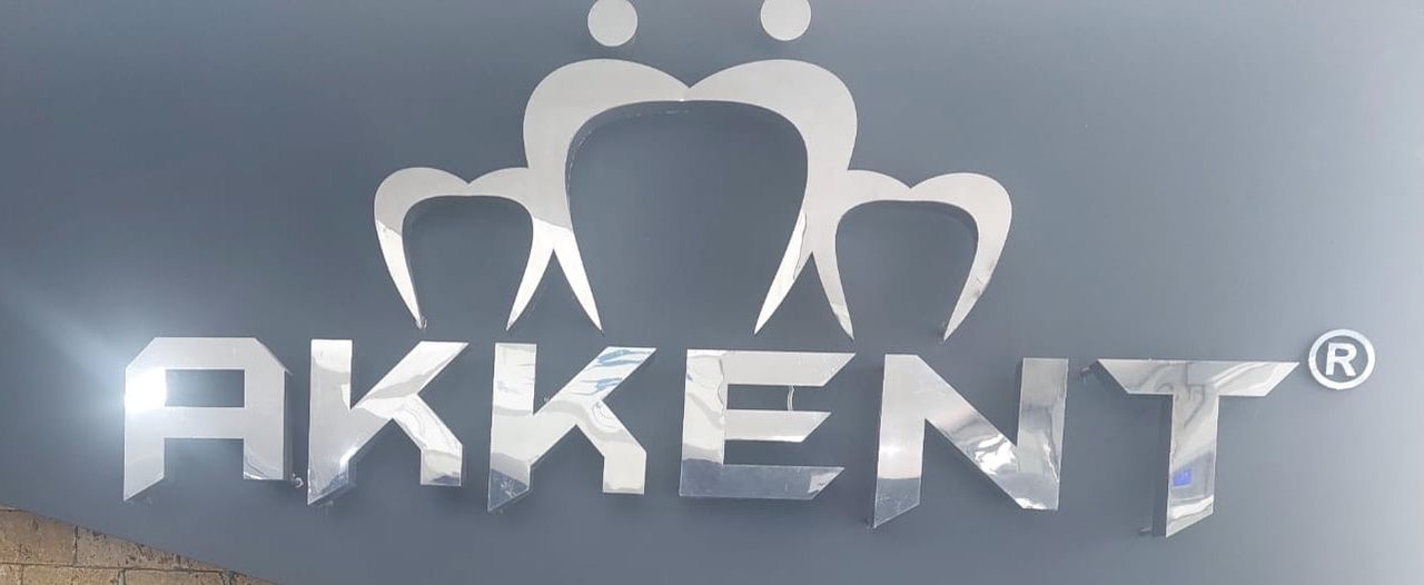 İpek Çetin-1