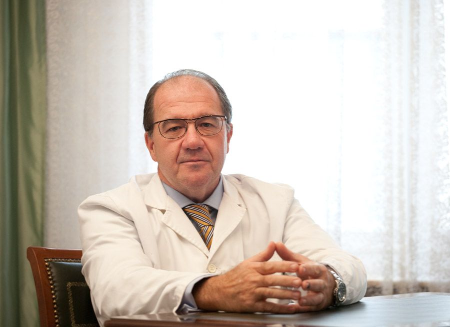 Jose Carlos Fuertes Rocañin-52