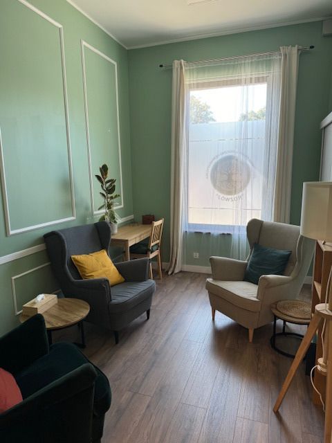 Jarosław Siwiński-2