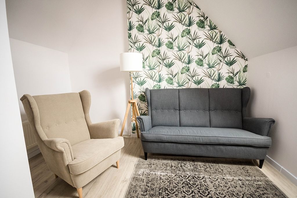 Natalia Lewandowska-2