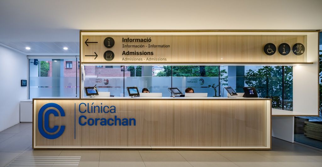 Dr. Eduardo Burbano Camacho-1