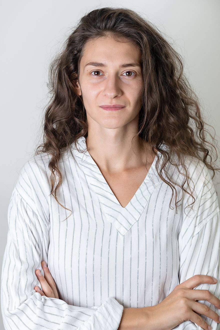 Natalia Szczepaniak-0