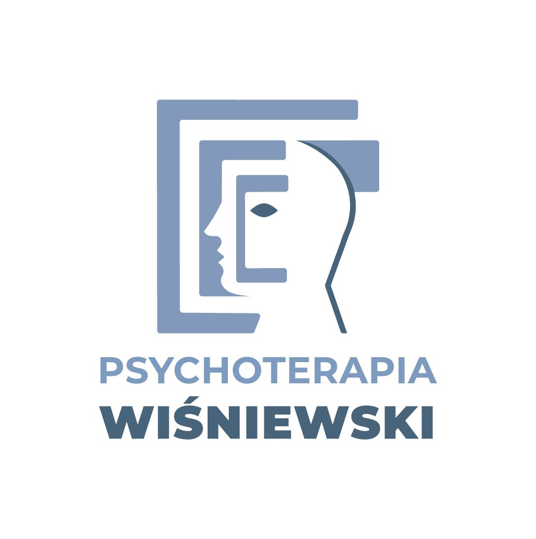 Paweł Wiśniewski-2