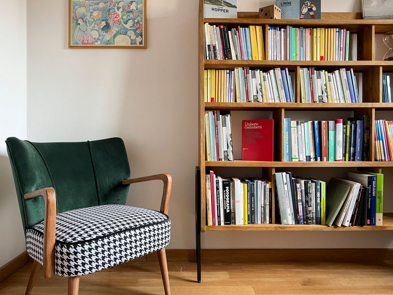 Gabriele Lungarella-2