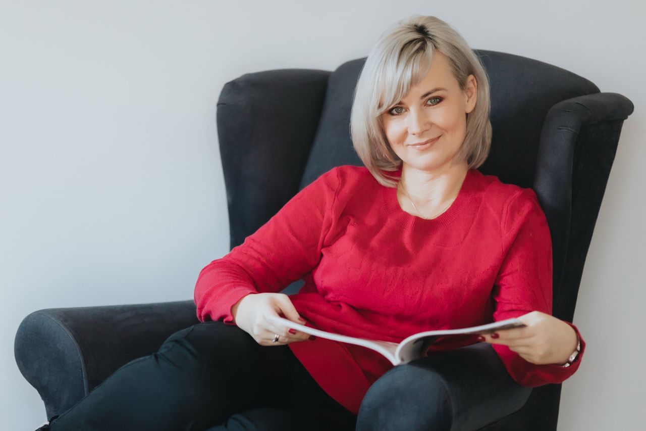 Izabela Cichocka-Błoch-0