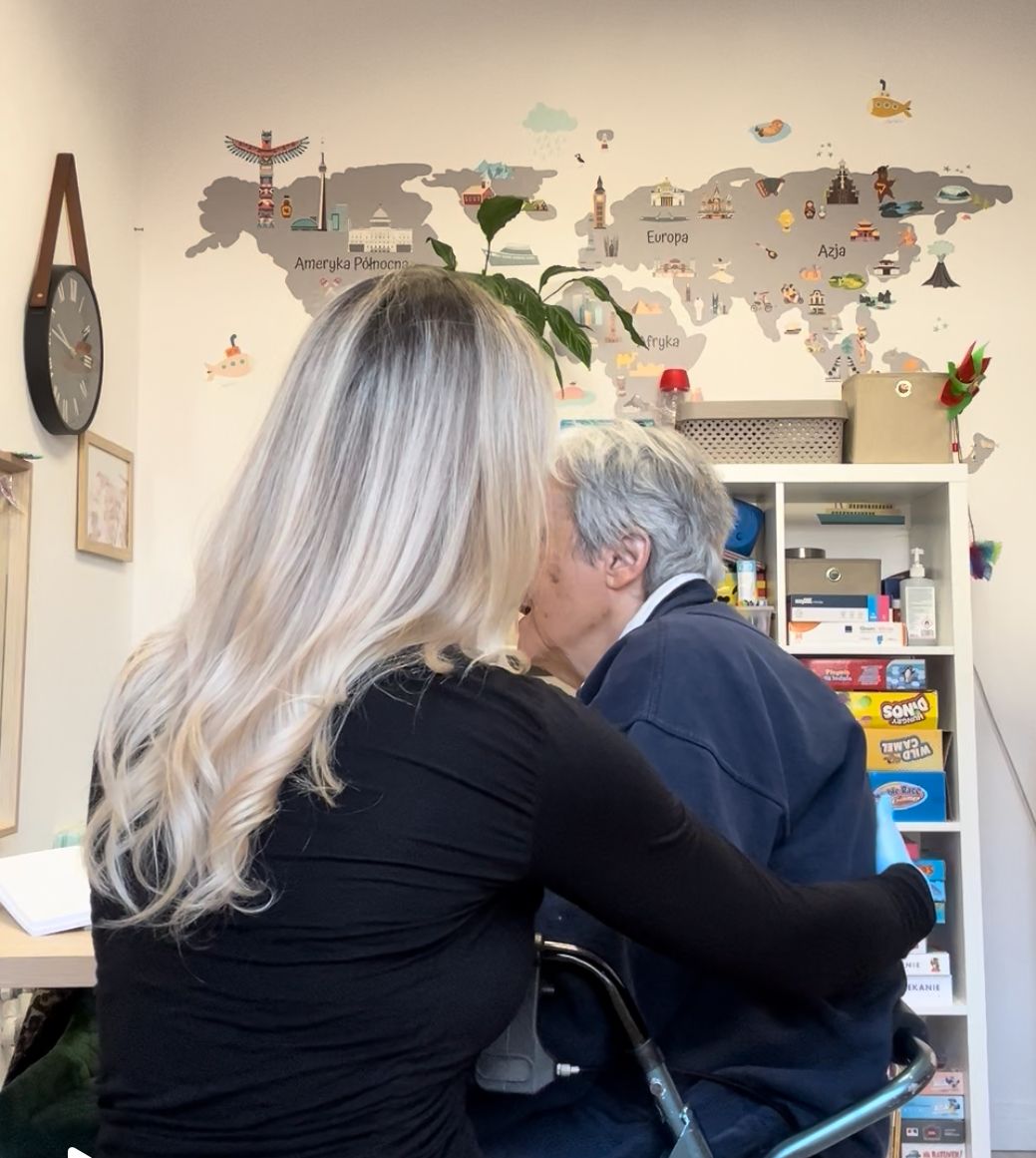 Klaudia Kluj-Kozłowska-4