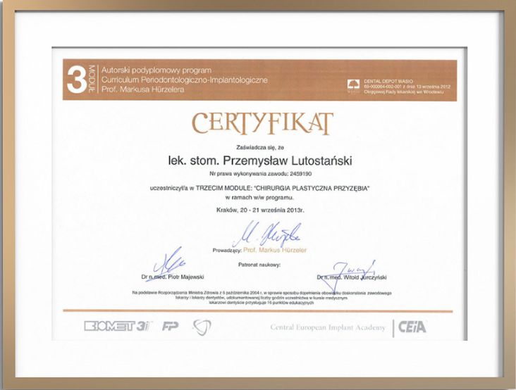 Przemysław Lutostański-43