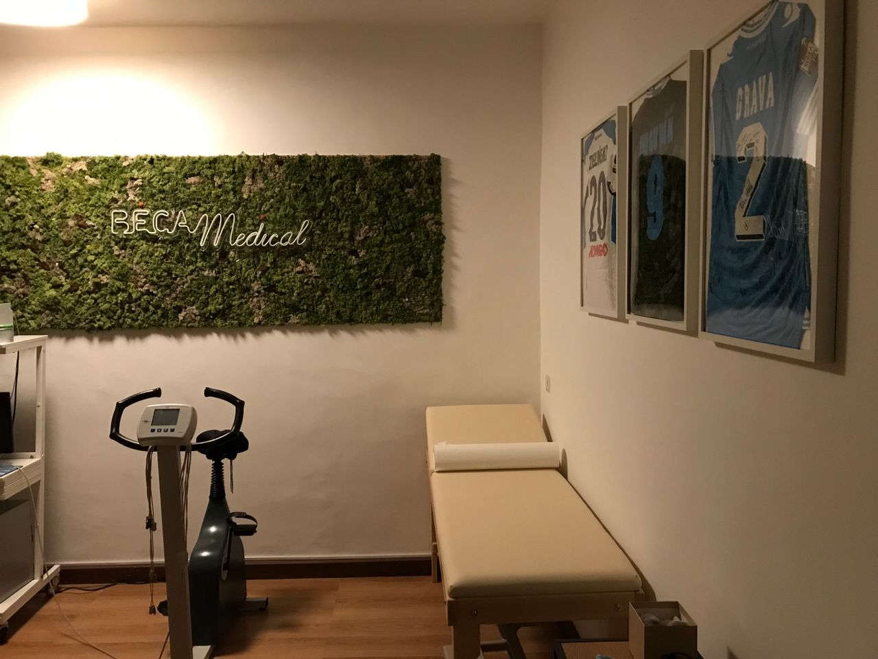 Beniamino Casillo-11