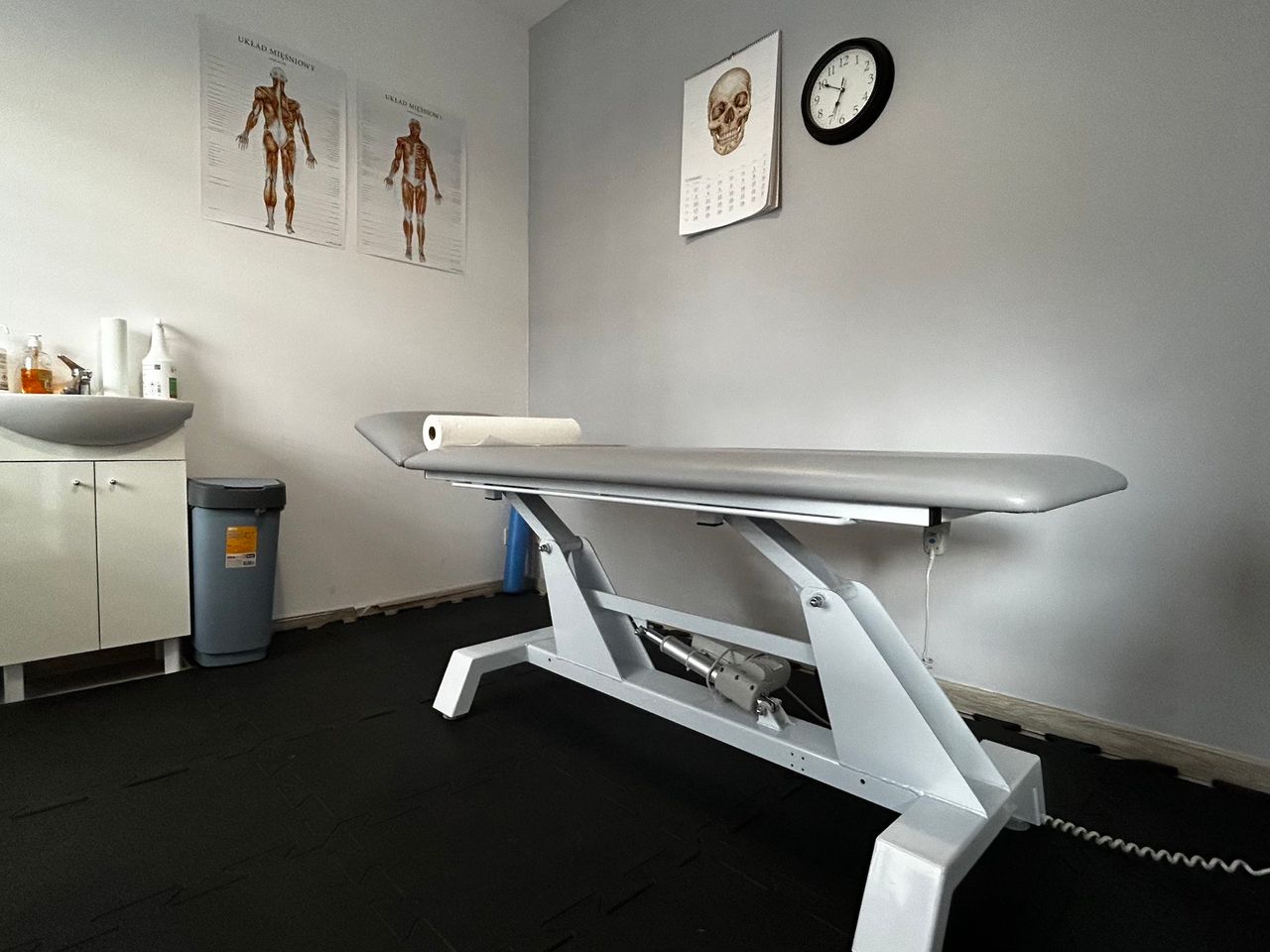 Bartłomiej Kozłowski-0