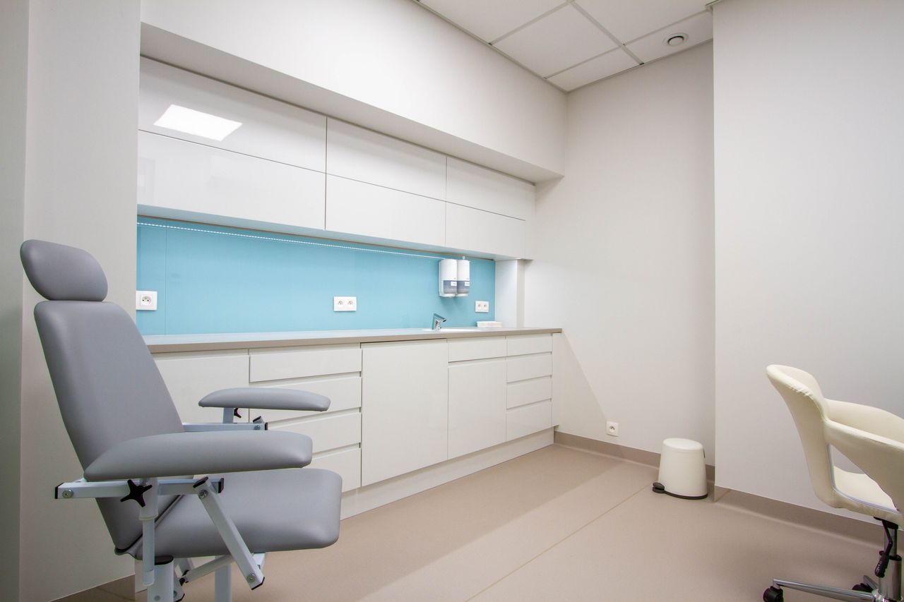 Lucyna Szymczak Bartz-4