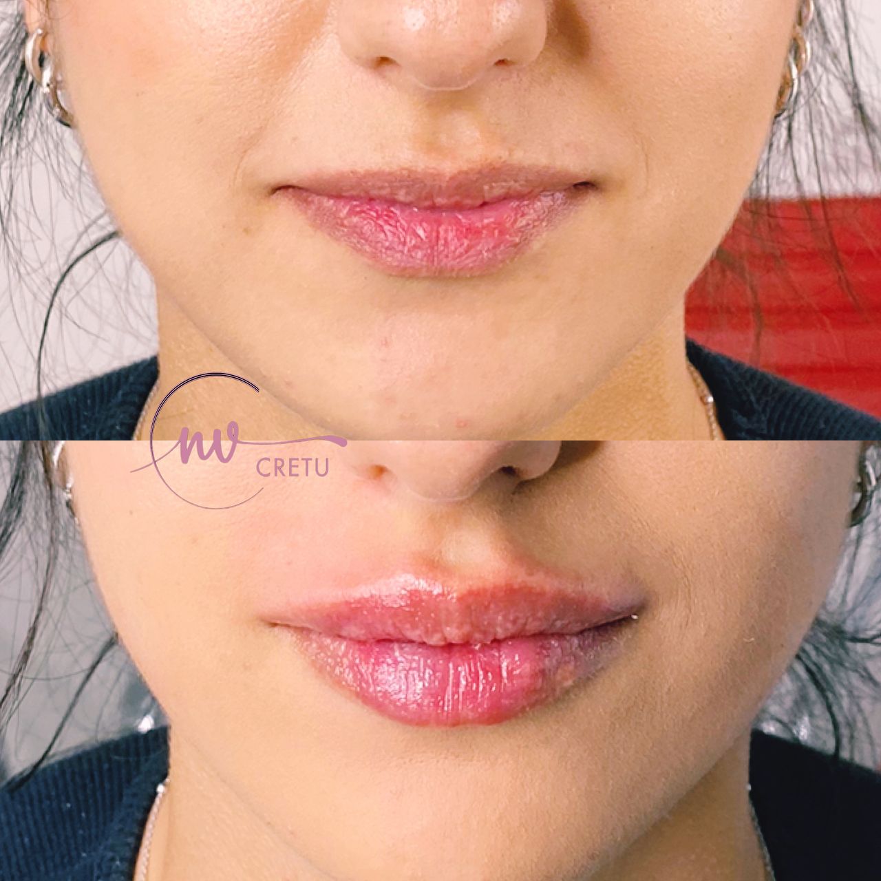 Noemi Virginia Cretu-1