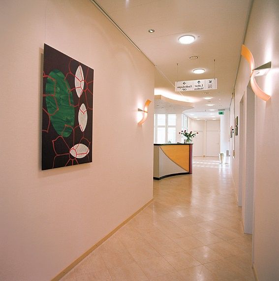 Prof.(Univ.chisinau) Dr.dr.med. Stefan Hillejan-2