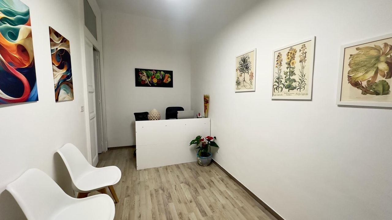 Alessandra Bevacqua-3