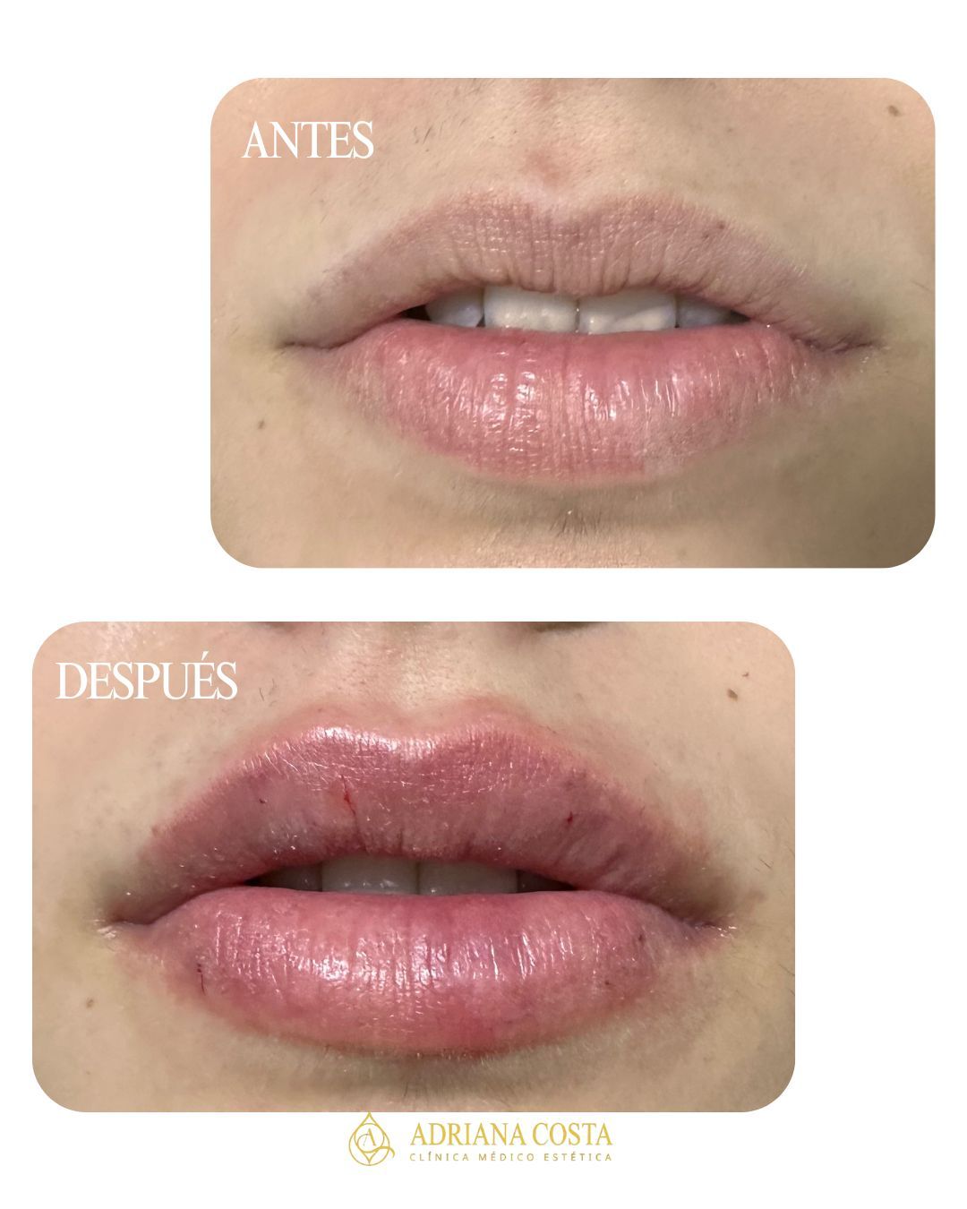 Adriana García Costa-8