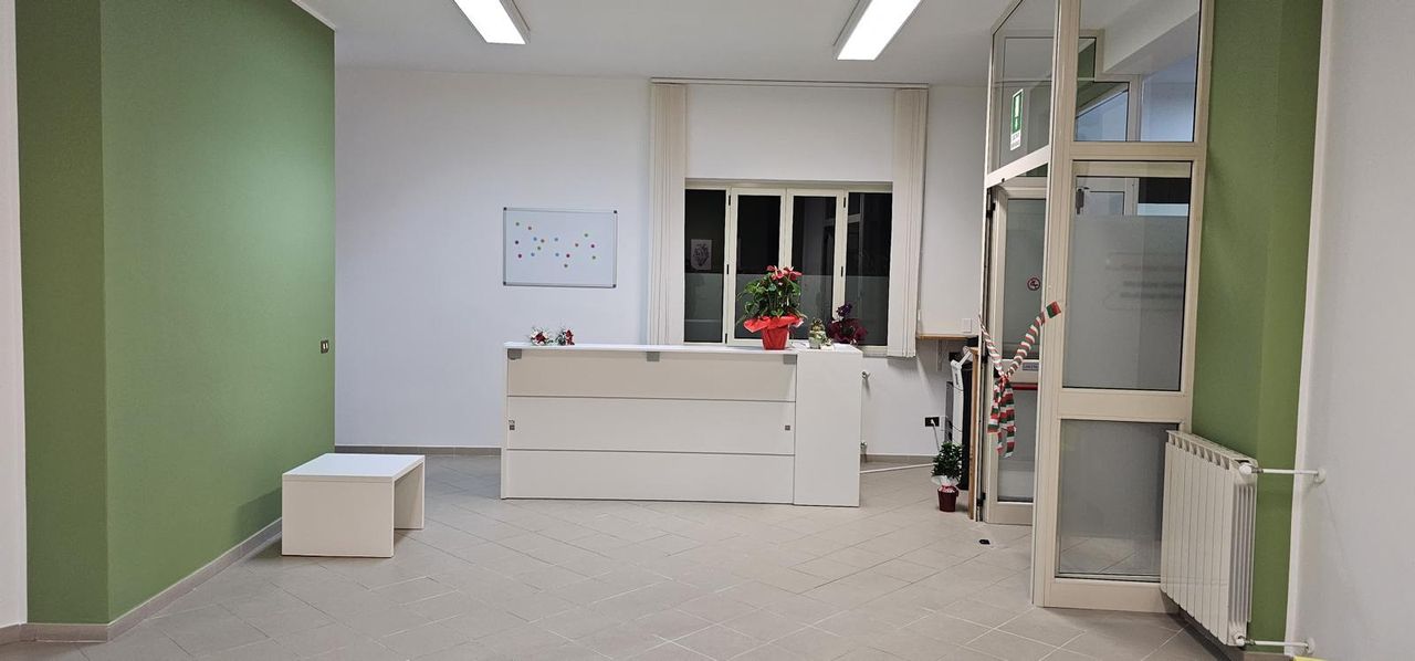 Generosa Mariniello-3