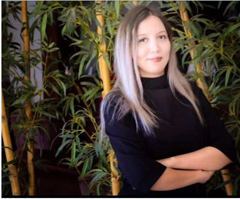 Gökçenur Büşra Gökçek-1