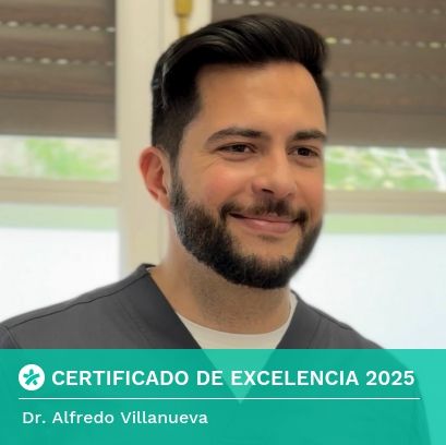 Alfredo Villanueva-0
