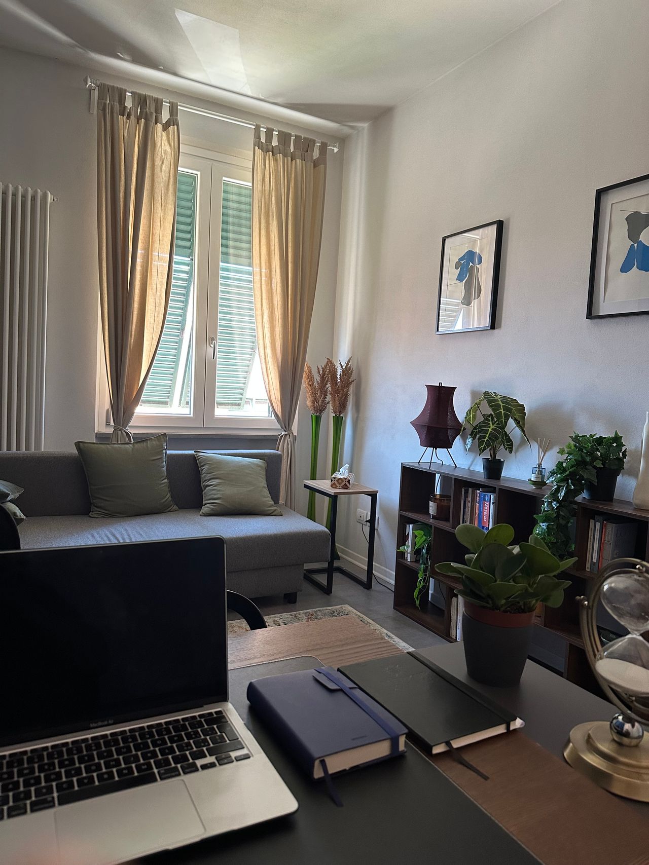 Alessandro Vaniglio-0