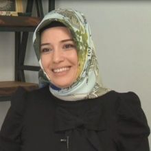 Zeynep Kut Gökhan-0