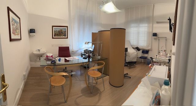 Vincenzo Agrifoglio-4