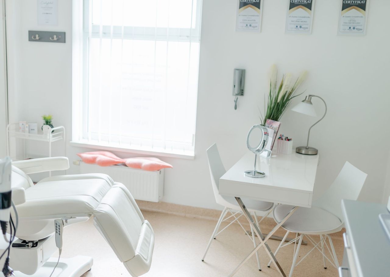 Joanna Lewandowska-0