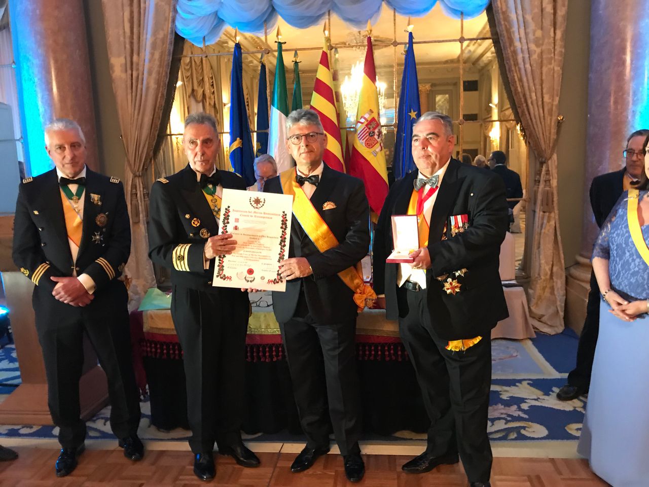 Vincenzo Pagliara-15