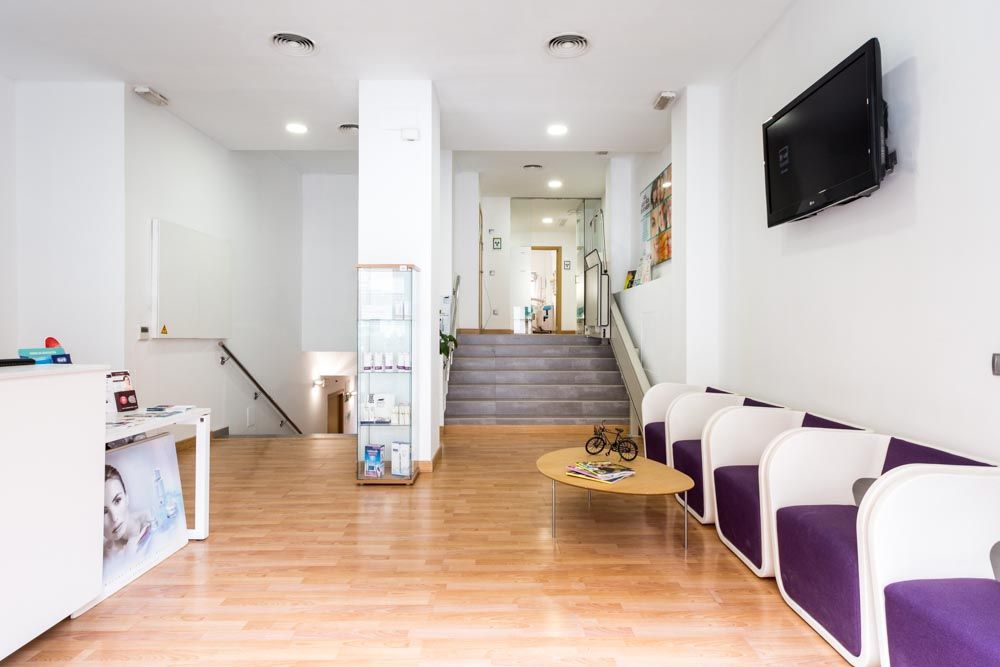 Antonio Hachero Torrejón-2