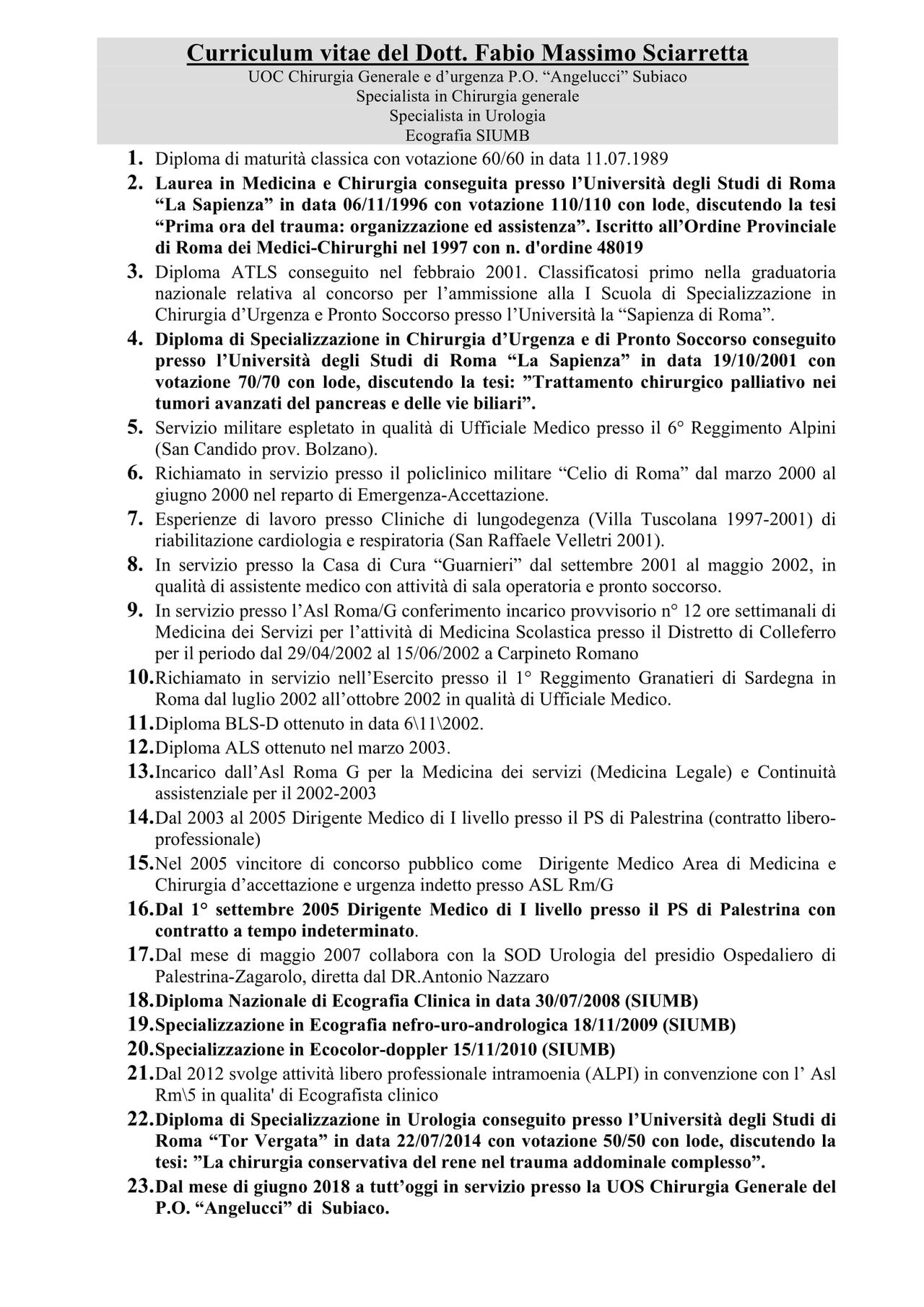 Fabio Massimo Sciarretta-0