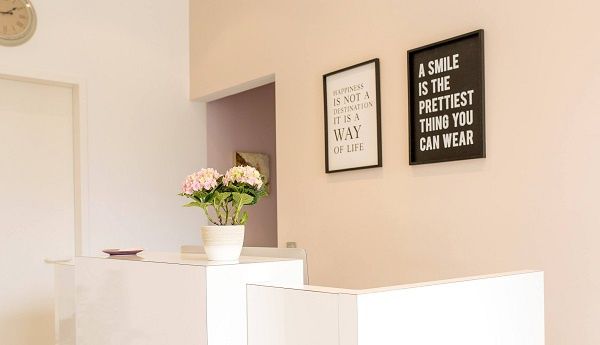 M.sc., B.sc. David Brauns-7