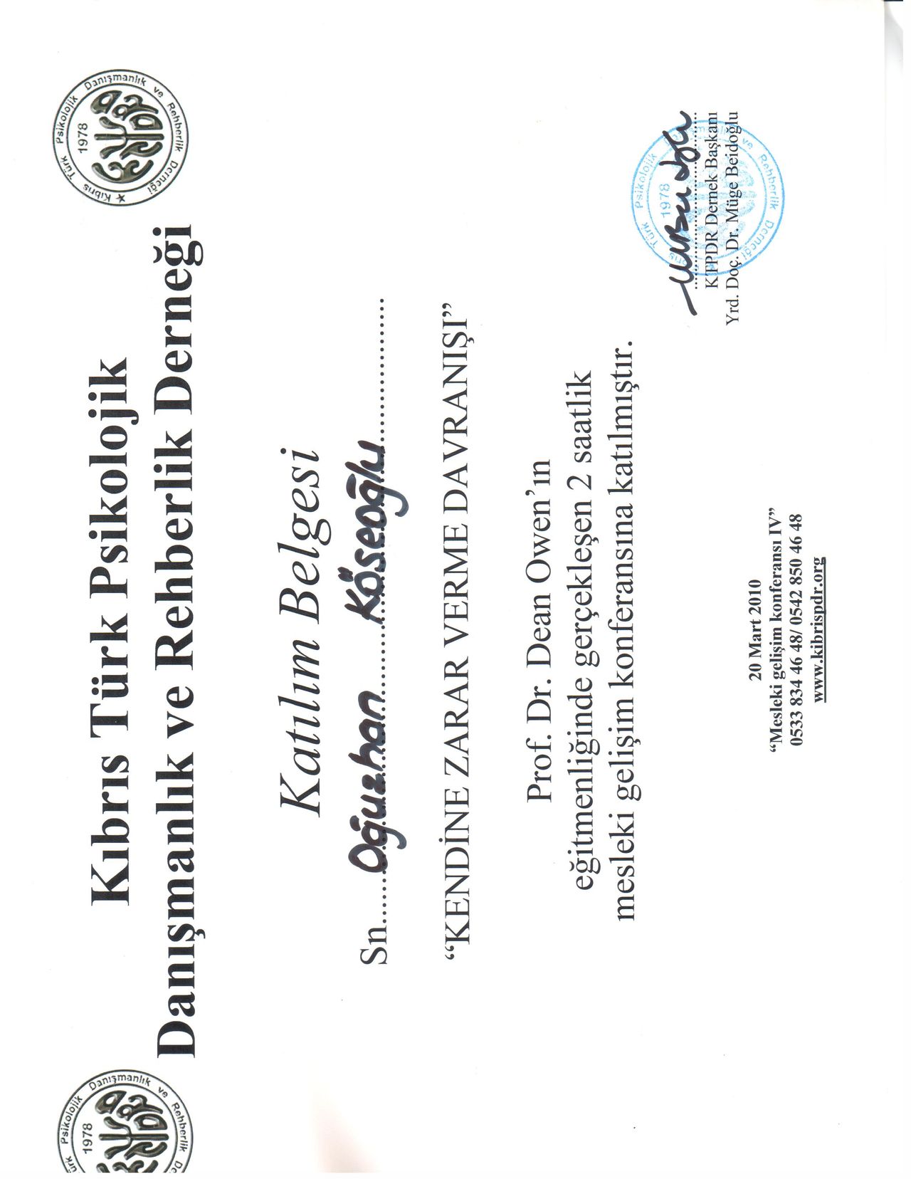 Oğuzhan Köseoğlu-12