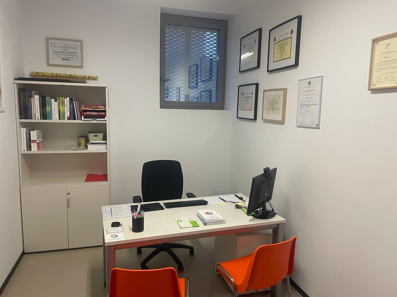 Manuel Guerrero Blanco-8