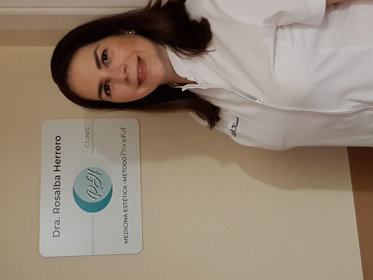 Rosalba Herrero Zerpa-257