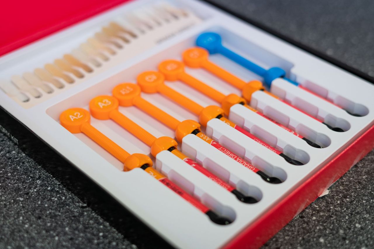 Weronika Nagły-Chrobok-6