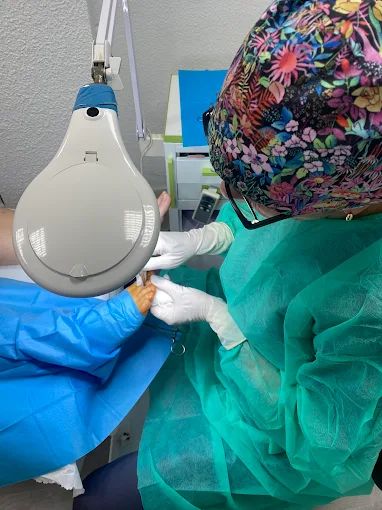 Adela Álvarez Jiménez-2