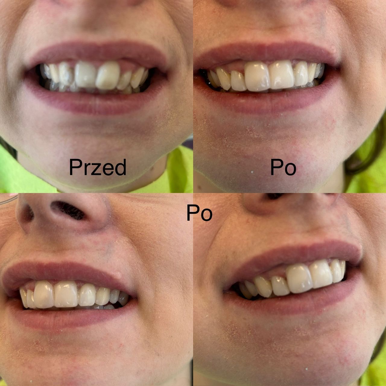 Joanna Kwiatkowska-Guzicka-7