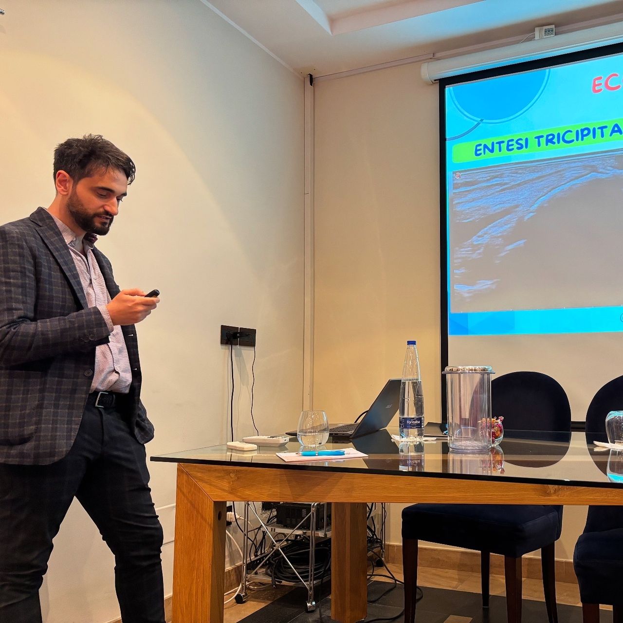 Cesare Salvatore Siragusano-1